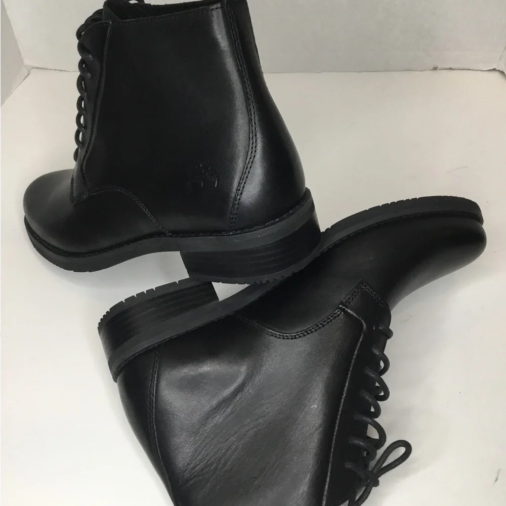 Timberland brand new